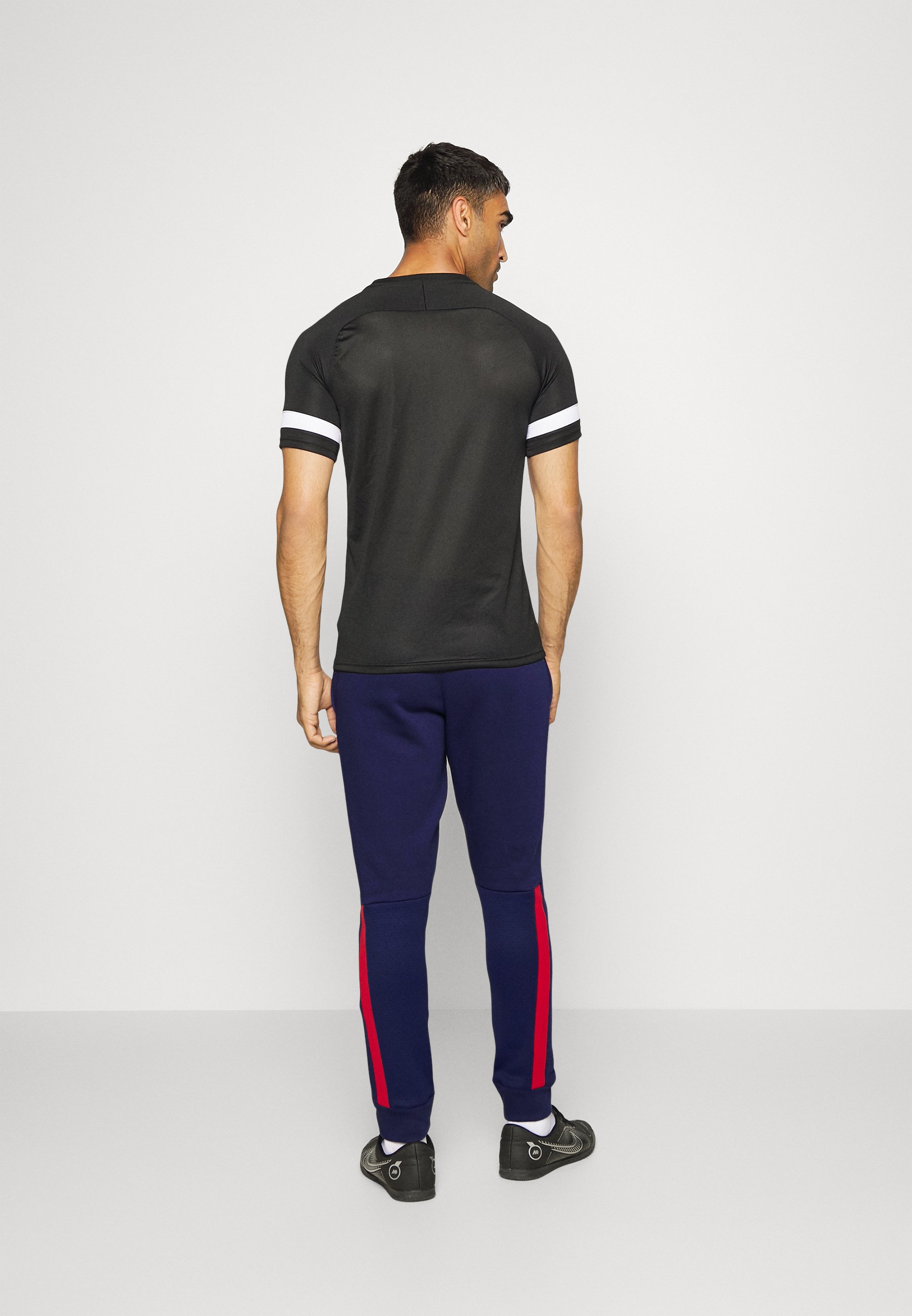 New Balance AS ROMA TRAVEL JOGGER 