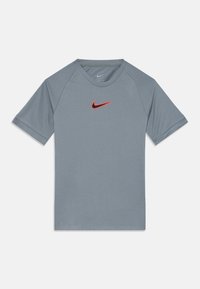 Nije odabrano, cool grey/black