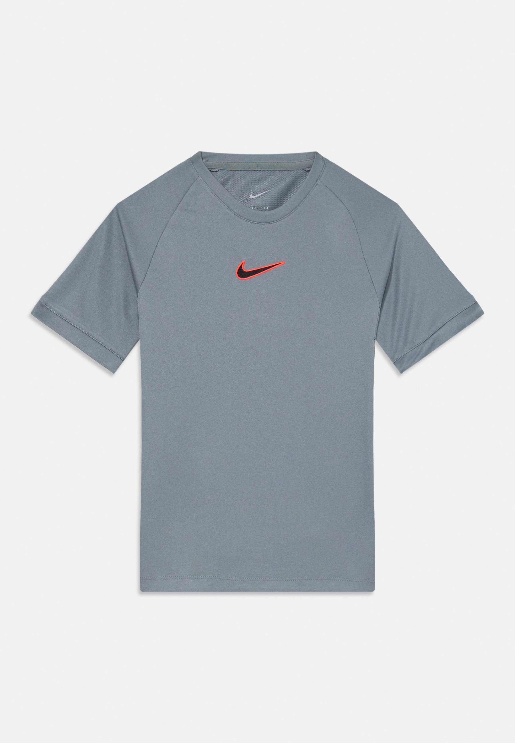 Nike Pro T Shirt Uomo Nike Zalando Nike Performance ONE UNISEX T