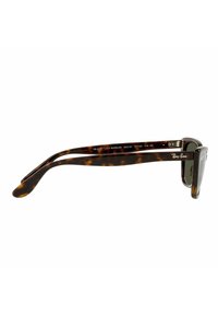 Ray-Ban Occhiali da sole - havana