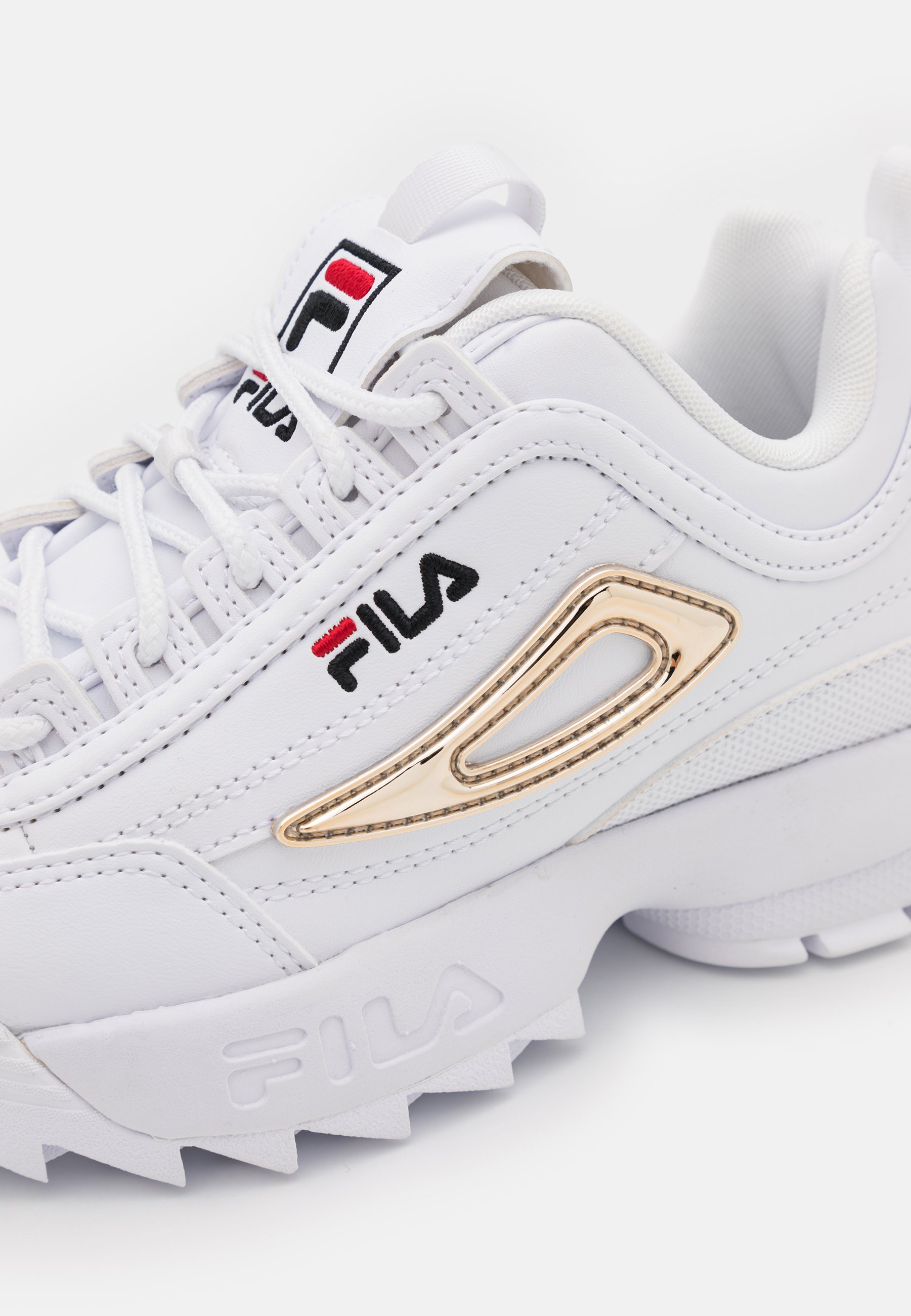shoes fila kids