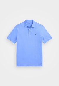 Unselected, fall blue