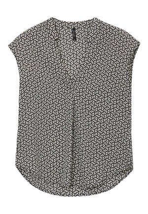 Camicia Donna zalando