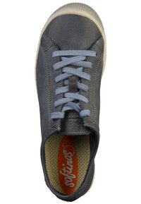 Softinos Sneakers basse - navy
