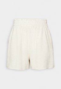 Geselecteerd, off-white