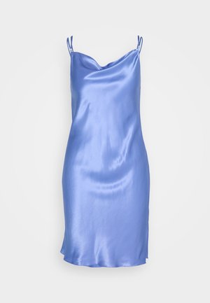 Samsøe Samsøe FREDERICKA DRESS - Sukienka koktajlowa