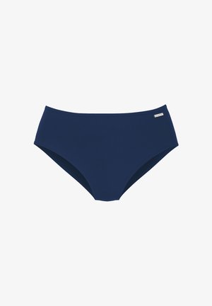 Sunseeker, Bikini-Hose - marine