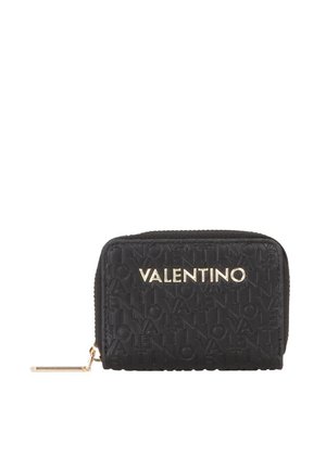 FALAK RE VAR - Portafoglio - screziato mottled black