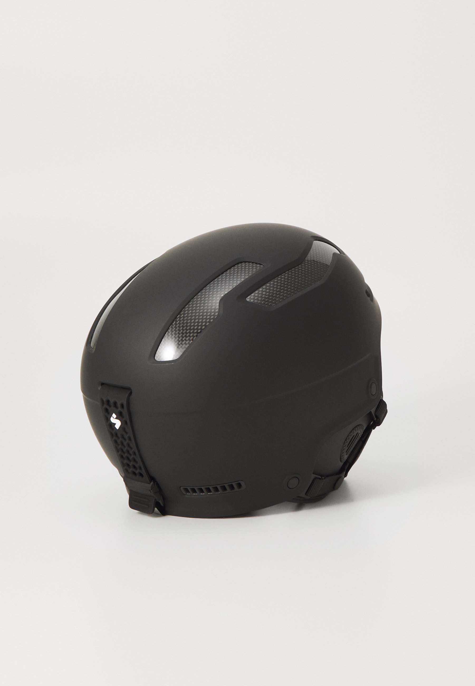 Sweet Protection TROOPER 2VI MIPS HELMET UNISEX - Cască protecție