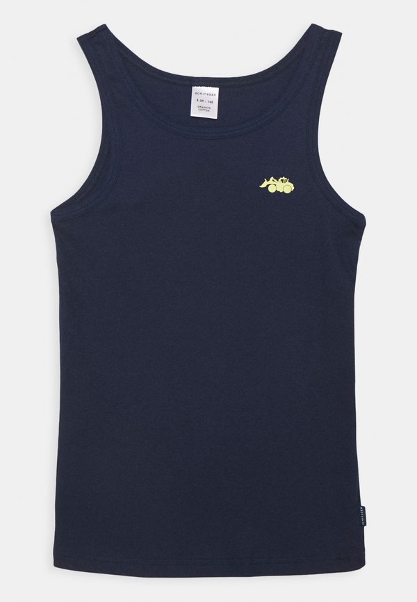 PACK 2 - Undershirt2