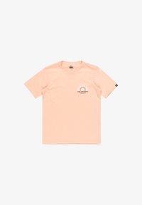 Non sélectionné, mef