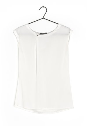 Esprit Collection Top - white