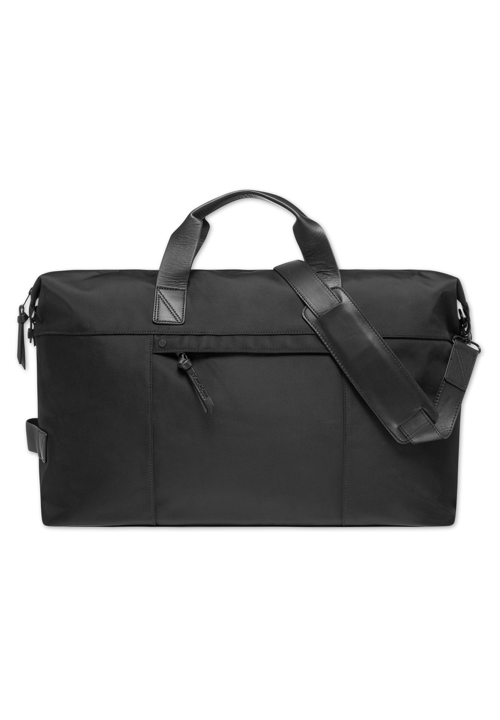 Uomo Borsa da viaggio Uomo Borsa da viaggio