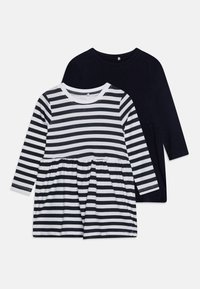 Neizvēlēts, dark sapphire