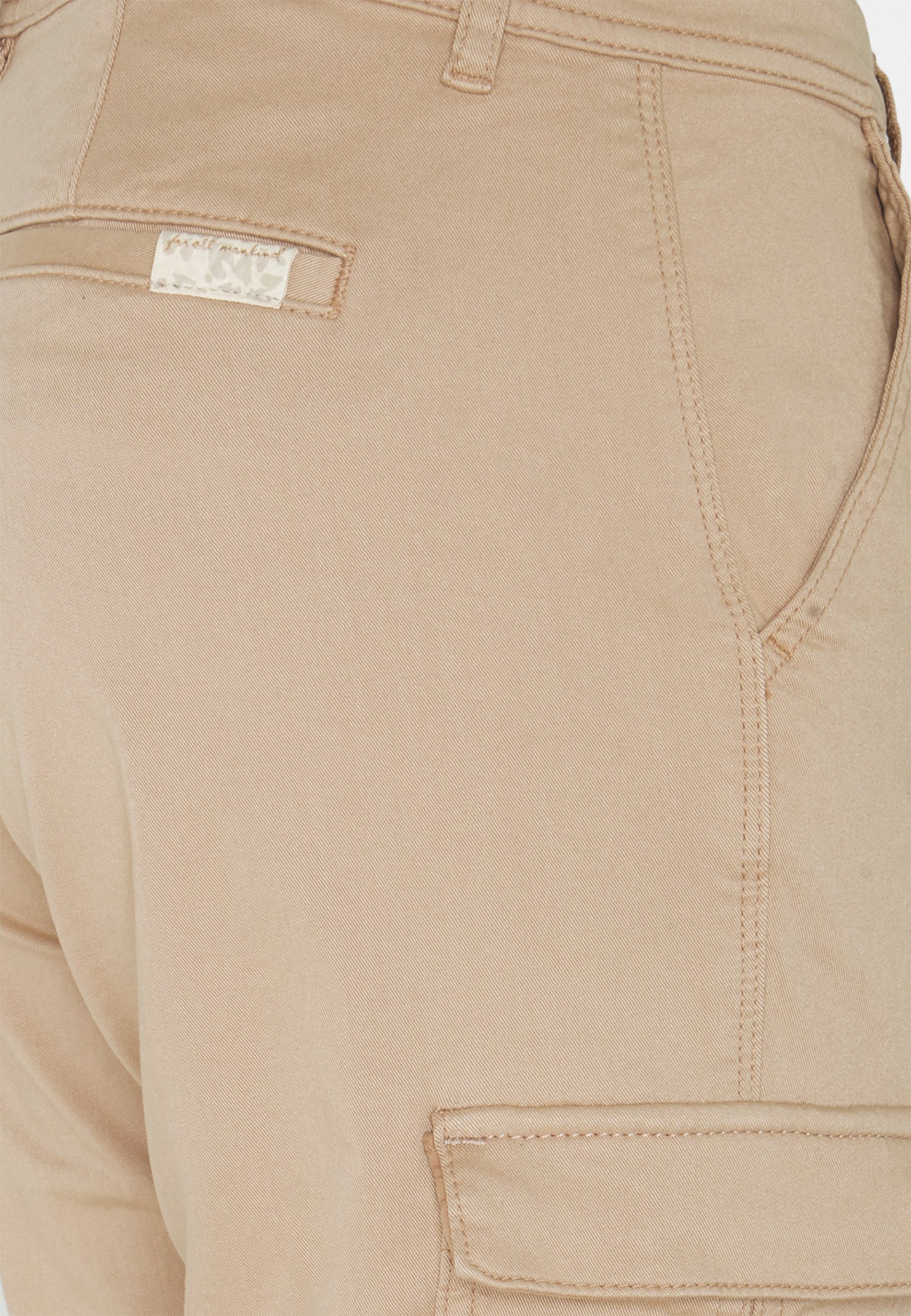 7 for all mankind Cargo trousers 
