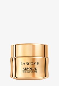 LANCÔME - ABSOLUE THE EYE CREAM - Soin de jour Image miniature 1