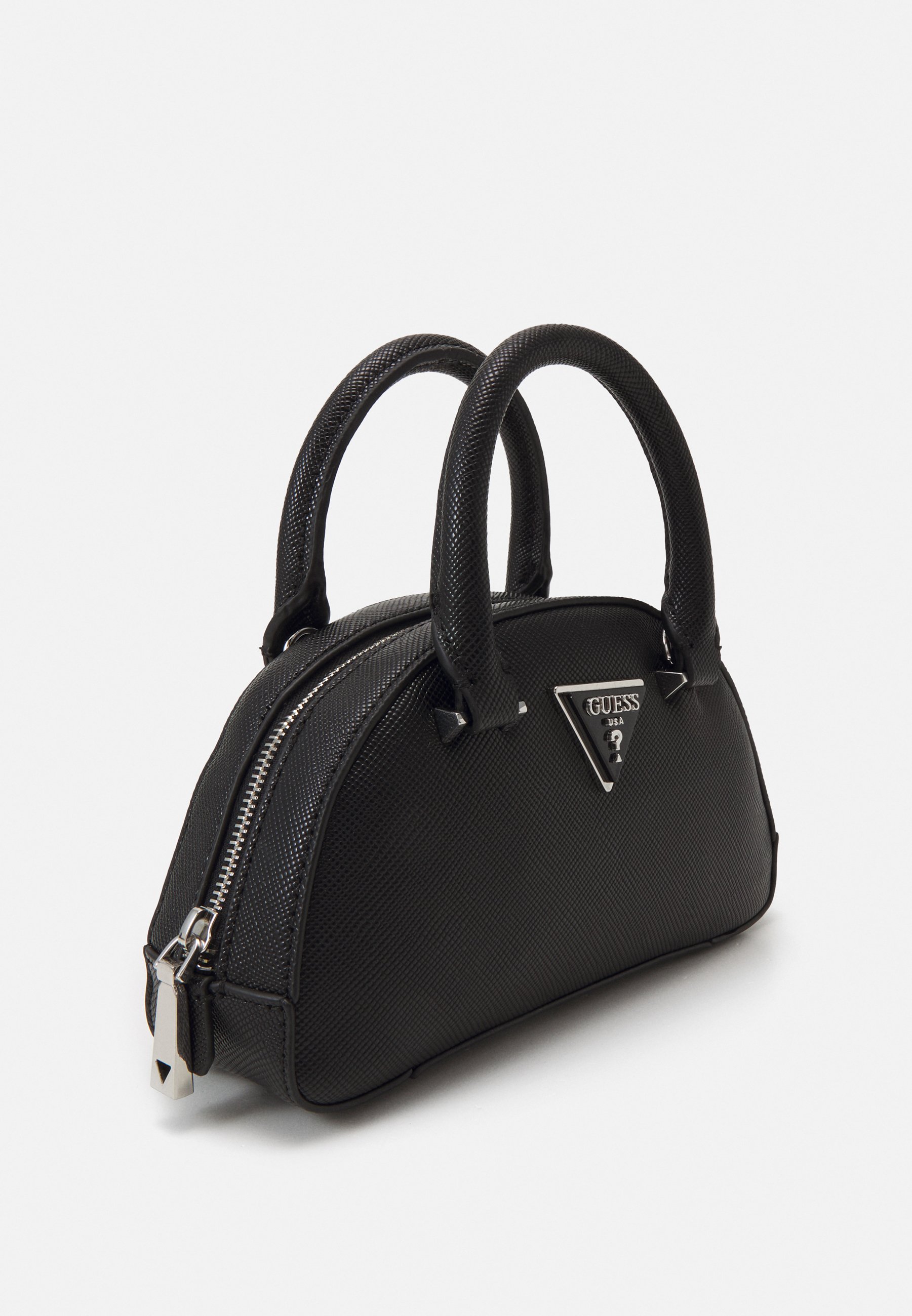 balenciaga shell bolsa