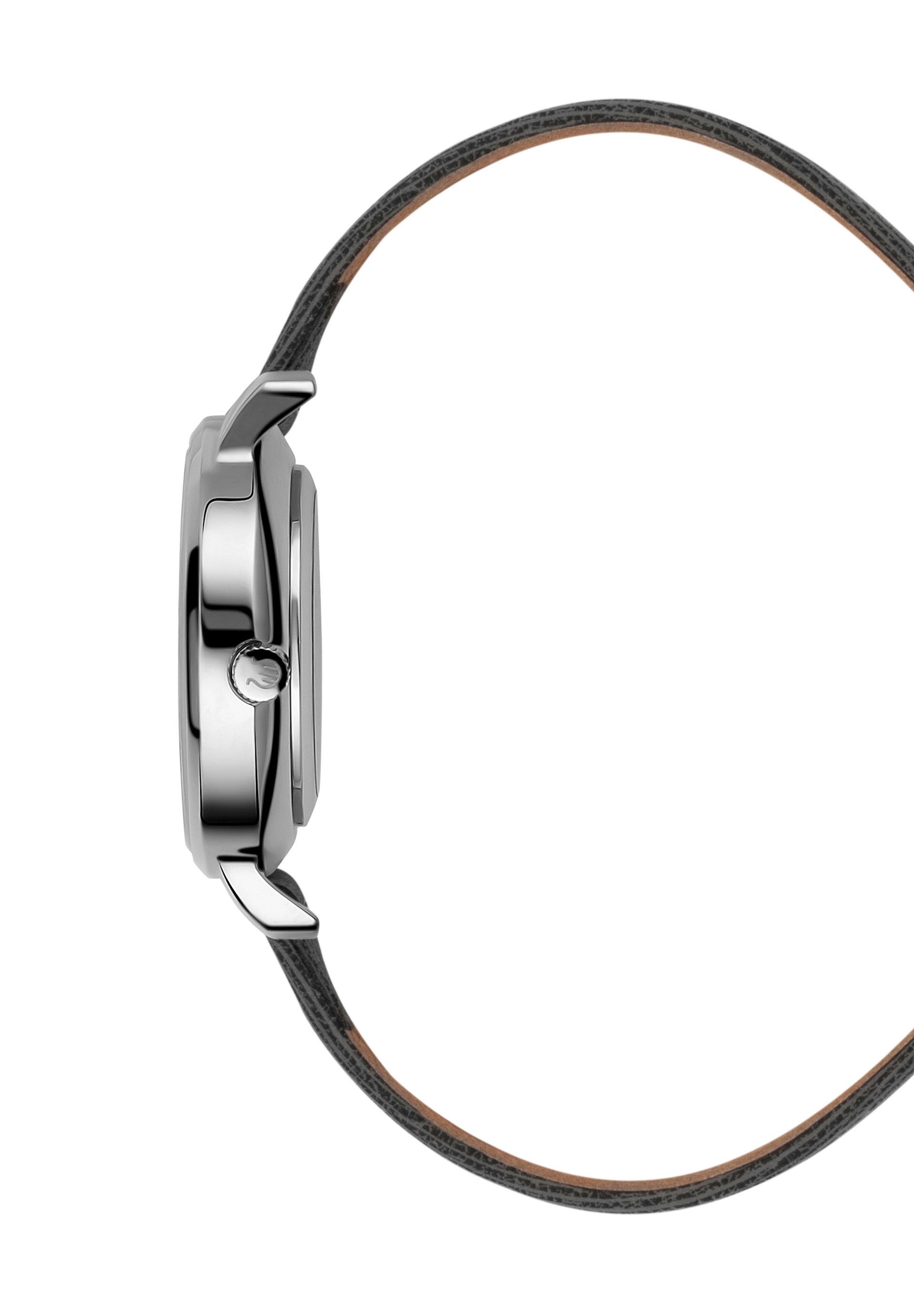 Damen PIXI - Uhr Damen PIXI - Uhr