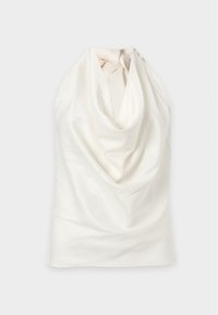 Sélectionné, cream