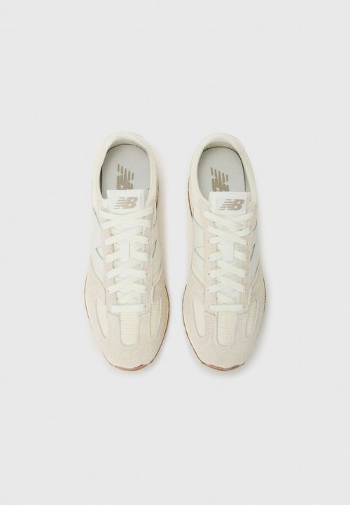 New Balance U471 UNISEX - Trainers - offwhite — foto 7