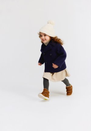 ECCO, ECCO SP.1 LITE INFANT. - Bottes de neige - camel