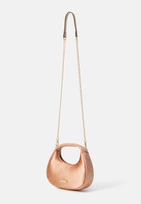 ALDO SERENELLA - Sac à main - rose gold