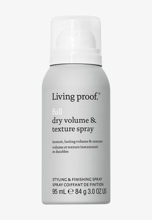 Living proof LIP FULL DRY VOLUME & TEXTURE SPRAY - Stylingproduct