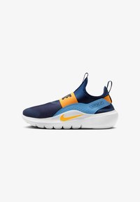 Δεν επιλέχθηκε, midnight navy/laser orange-univ blue-white