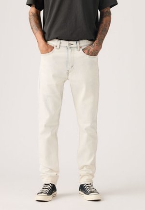 515™ TAPER - Džínsy tapered fit - look both ways