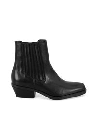Desa Ankle Boot - black