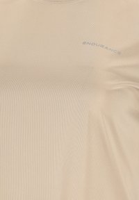 Endurance KEILY - T-shirt till träning - dove