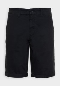 Only & Sons ONSPETER - Šortky - dark navy