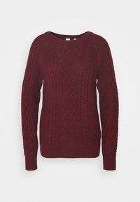 GAP Sweter