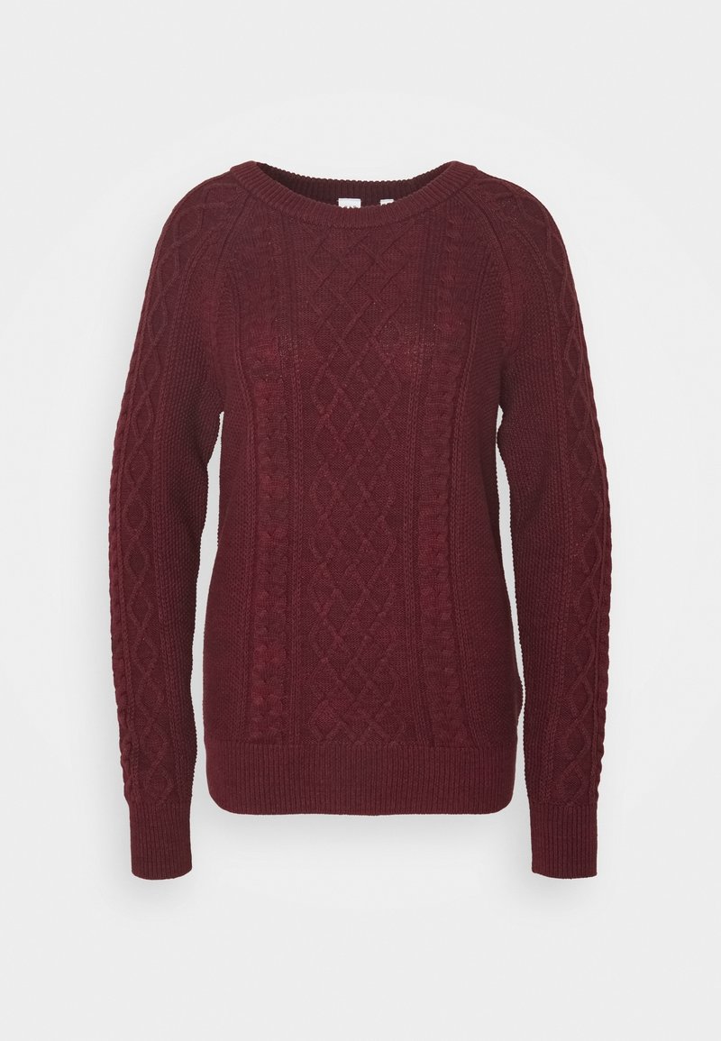 GAP Sweter
