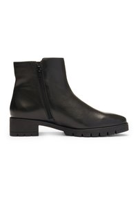 ara Støvletter - schwarz