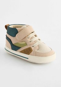 Next STANDARD - Vauvan kengät - beige