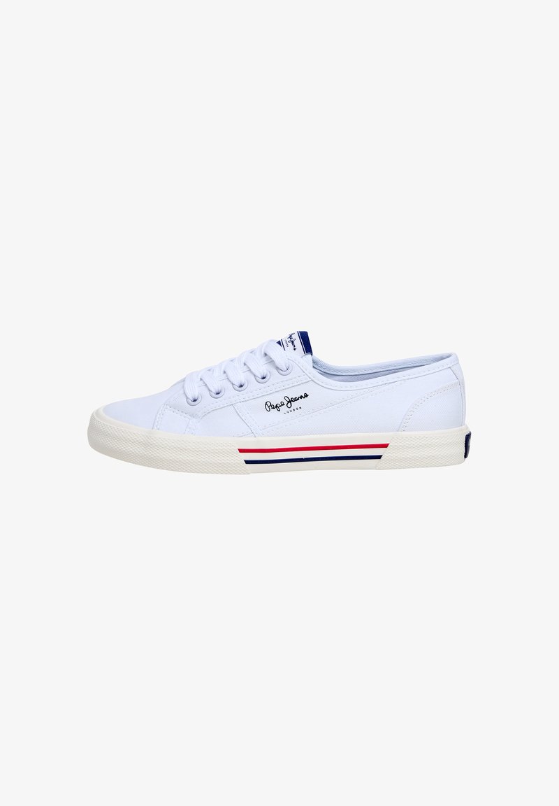 Pepe Jeans BRADY BASIC
