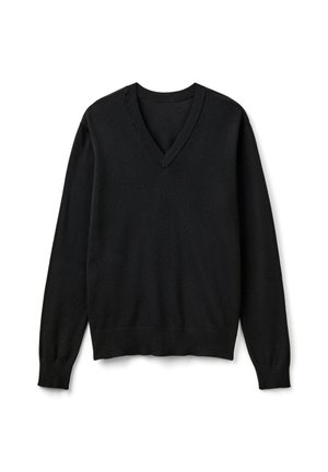 Neule - black
