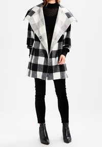 Storm & Marie Sweter