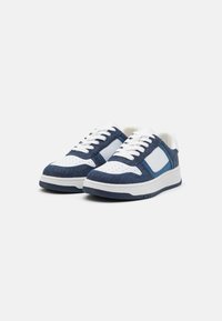Call it Spring FRESHH - Trainers - other navy