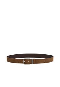 Pepe Jeans LEO - Gürtel - brown
