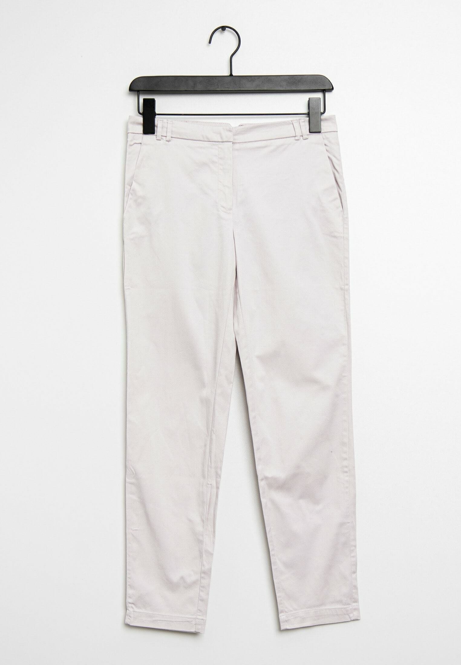 Size guide Levi's® | Footshop