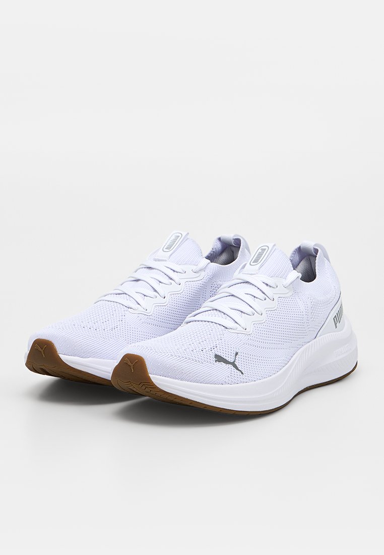 SKYROCKET LITE 2