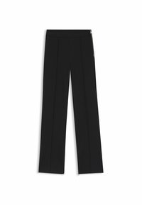 NALVASI - Housut - black one