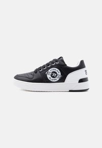 Δεν επιλέχθηκε, black/white