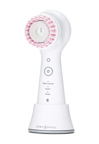 Clarisonic MIA SMART  - Huidverzorgingstool - white glbl