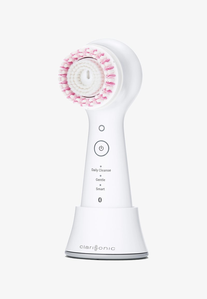 Clarisonic MIA SMART - Huidverzorgingstool - white glbl