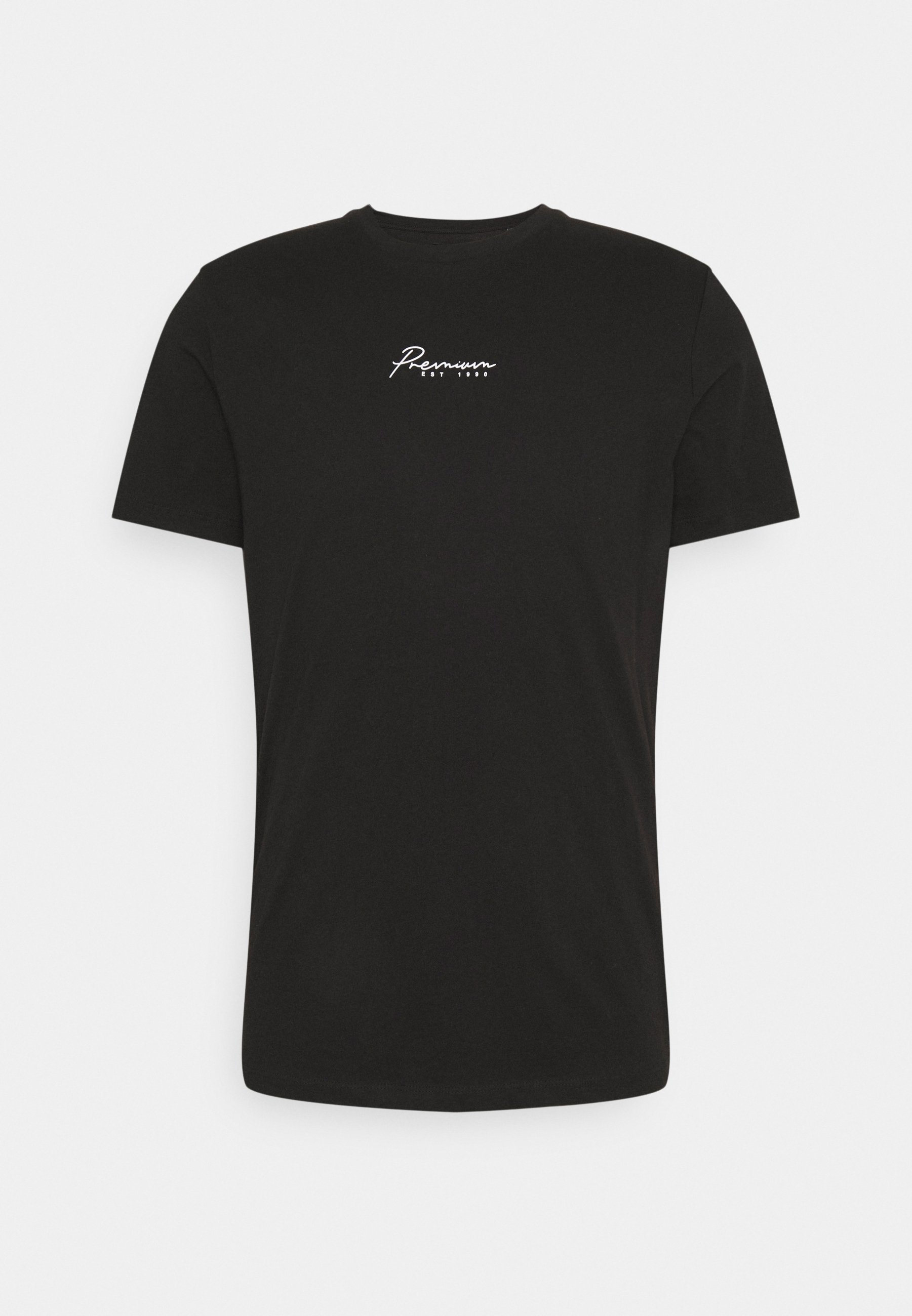 boss t shirt