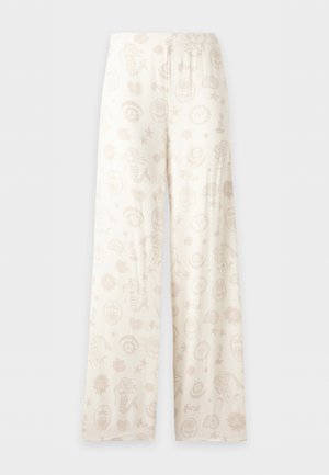 Rip Curl, CATALINA ISLANDS BEACH PANT - Παντελόνι - natural