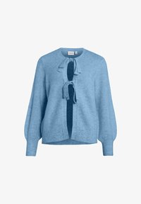 Ej vald, blissful blue